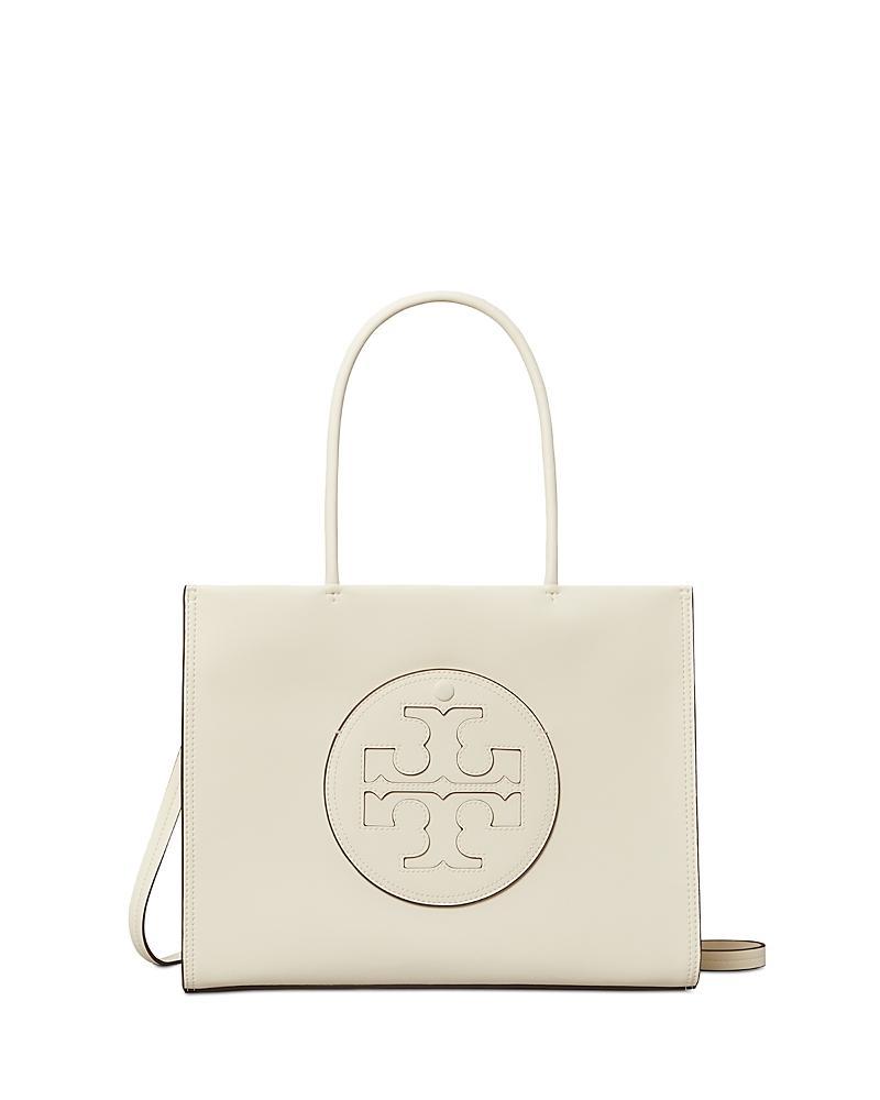 Tory Burch Ella Small Tote Product Image