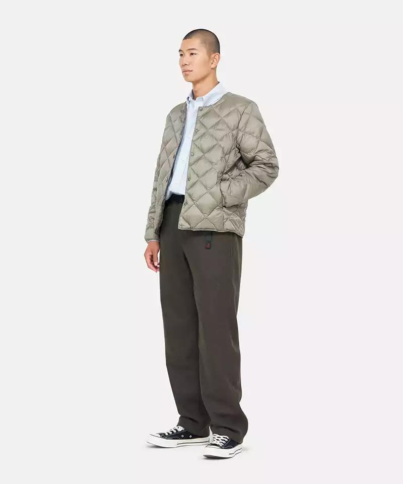 Wool Gramicci Pant Product Image