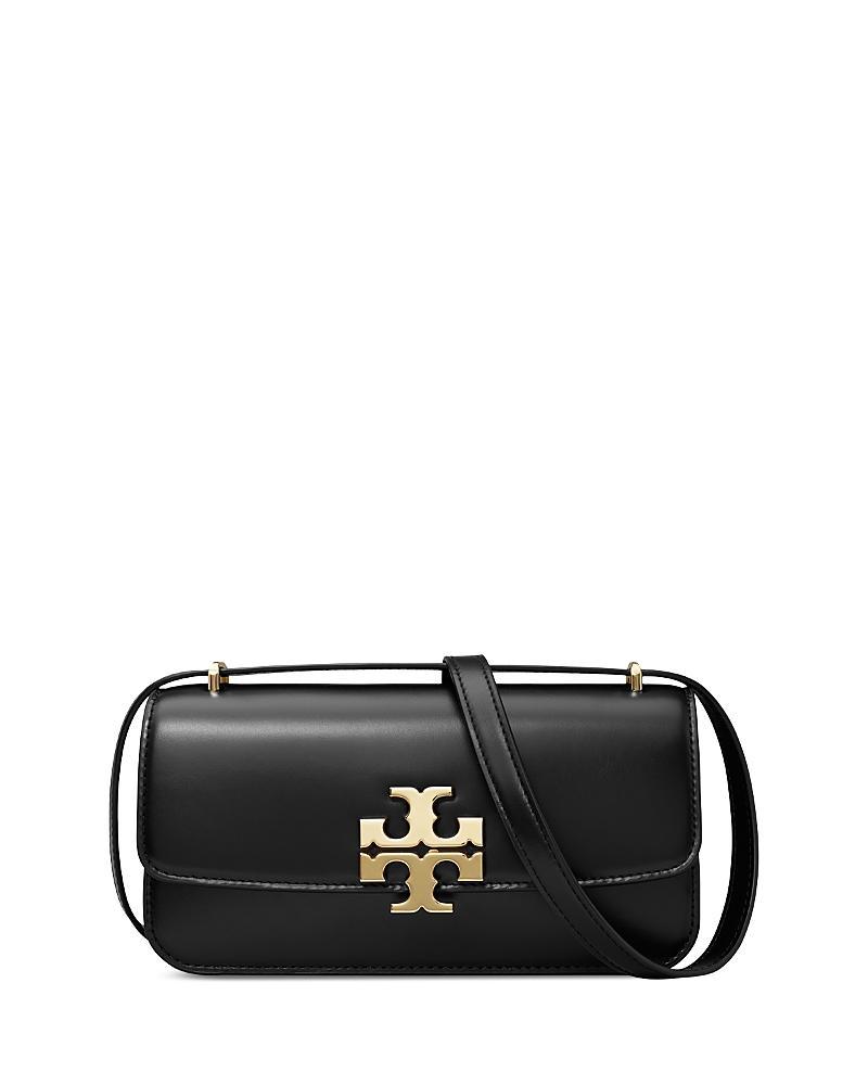 small Eleanor E/W convertible shoulder bag Product Image