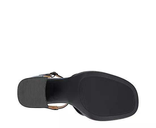 Journee Collection Womens Sophilynn Pump Product Image