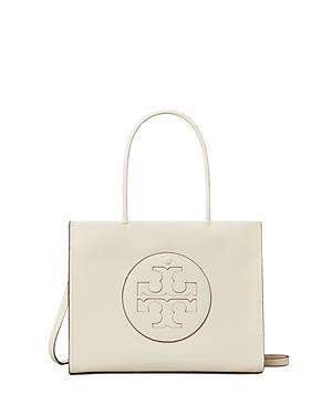 Tory Burch Ella Small Tote Product Image