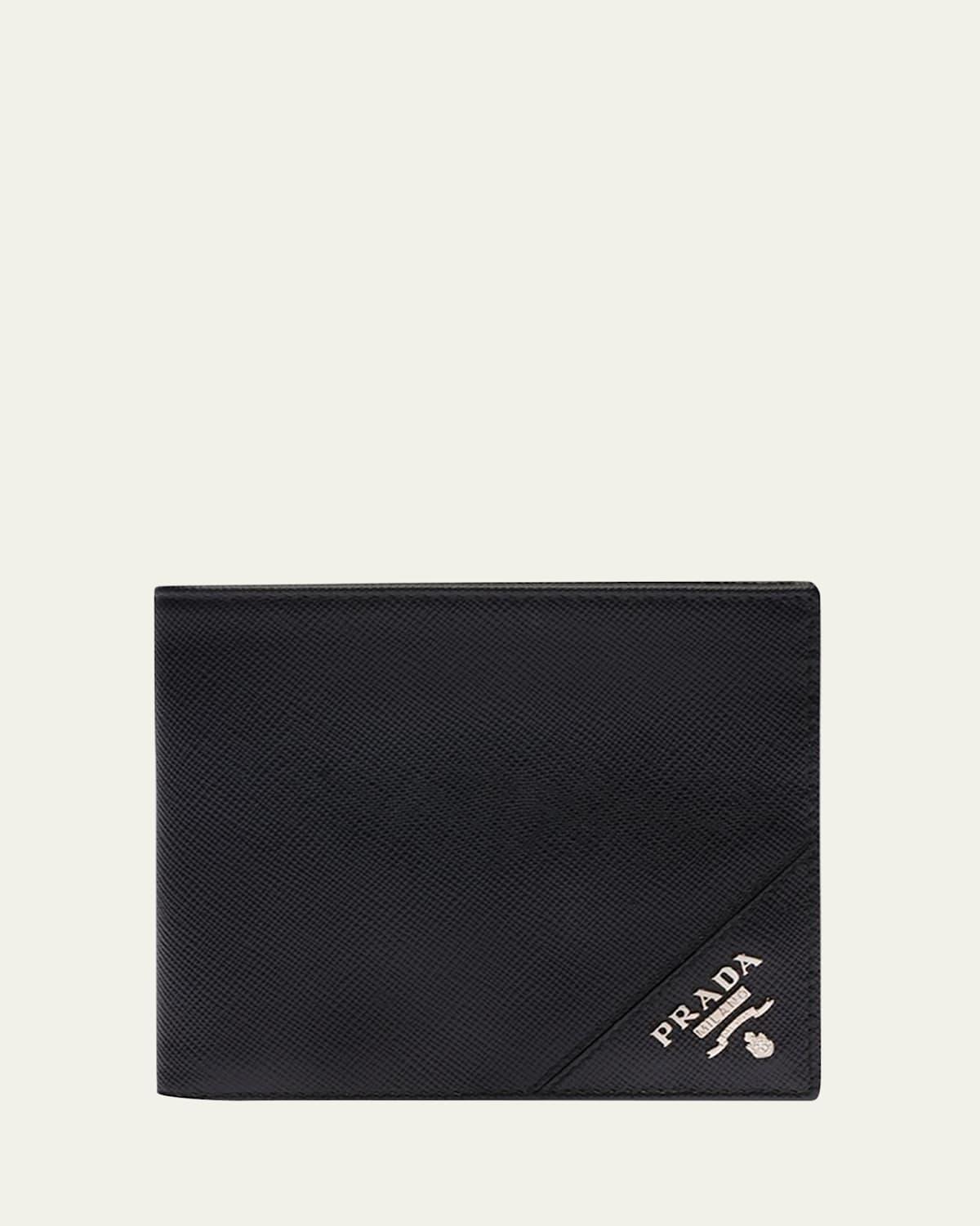 Product Card