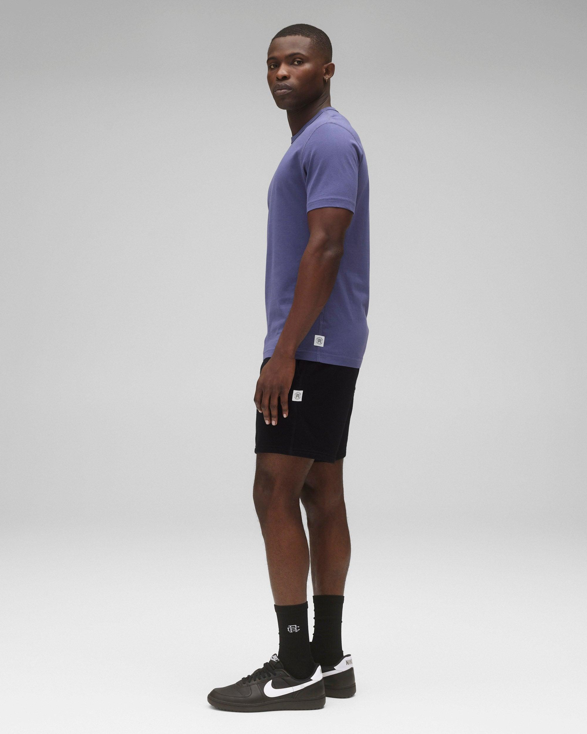 POLO SS LOGO Product Image