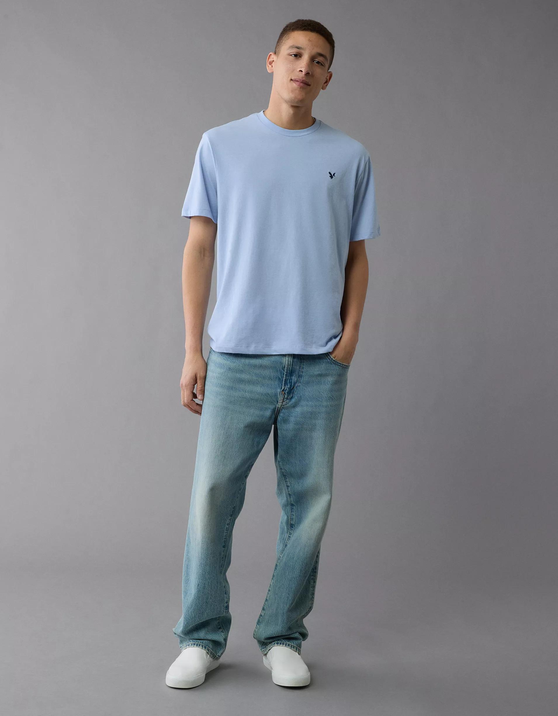 AE Icon T-Shirt Product Image