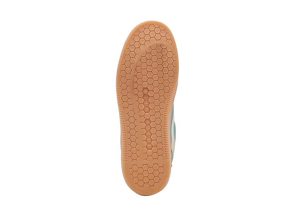 Dolce Vita Womens Notice Low Top Sneakers Product Image