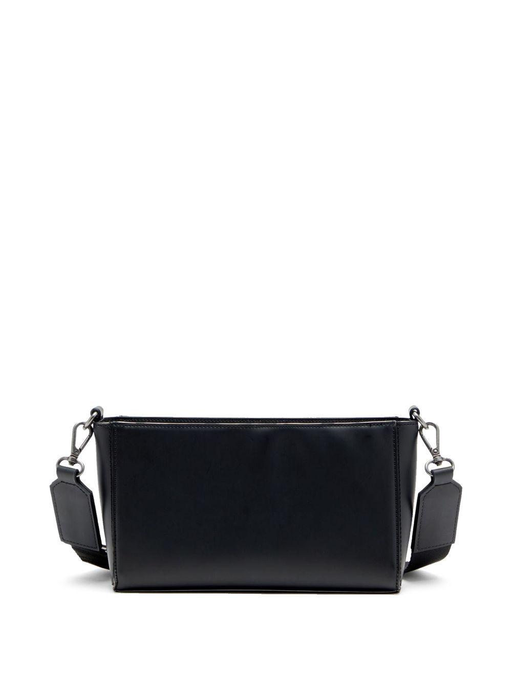 3D Camera messenger bag  Product Image