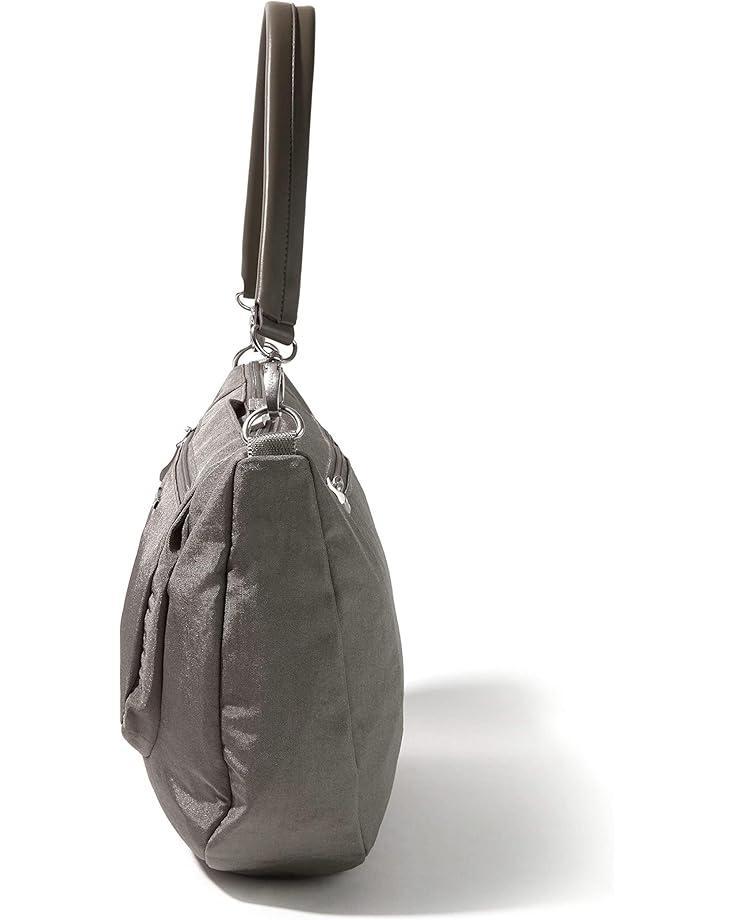 Marais Crossbody Product Image