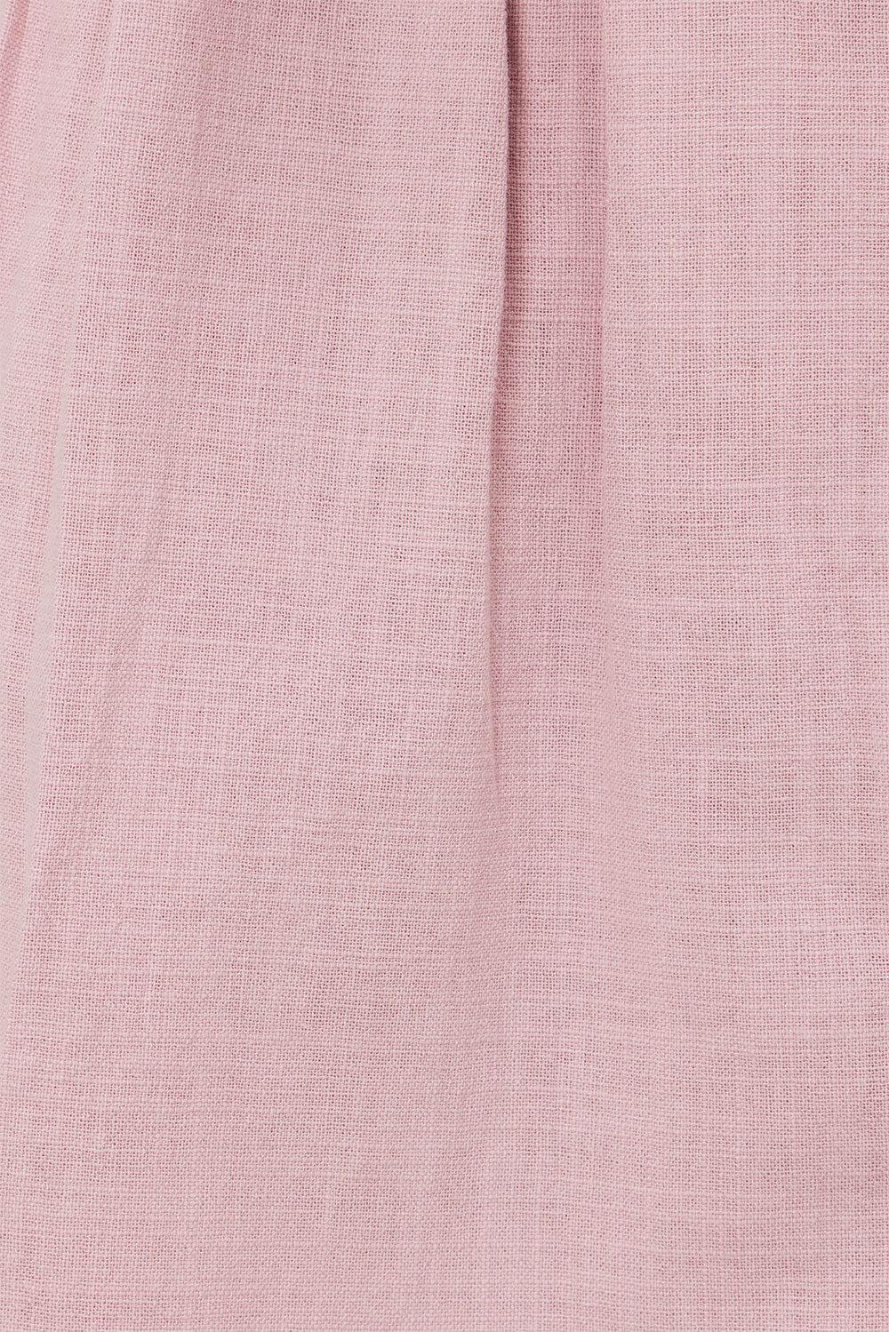 Kori Dress - Lilac Product Image