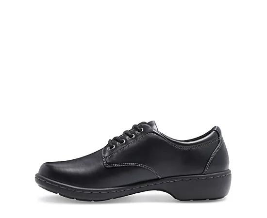 Eastland Pandora Womens Shoes Product Image