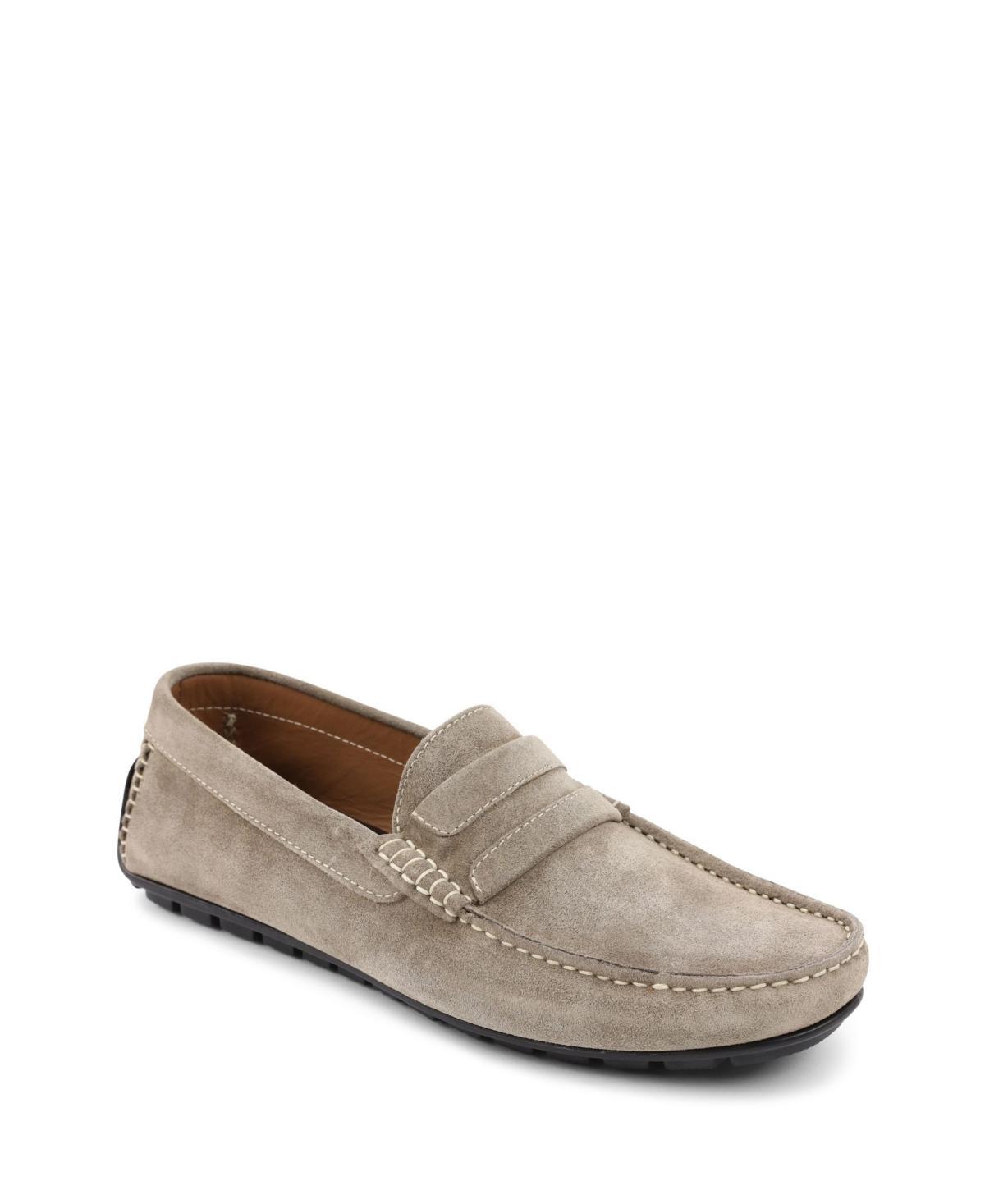 Mens Xeleste Penny Loafer Product Image