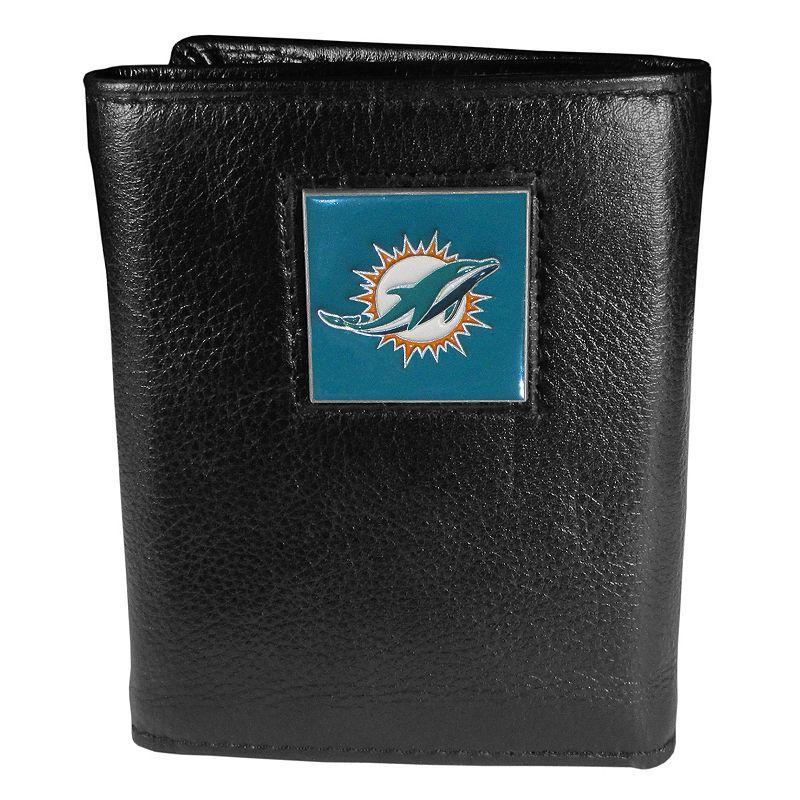 Product Card