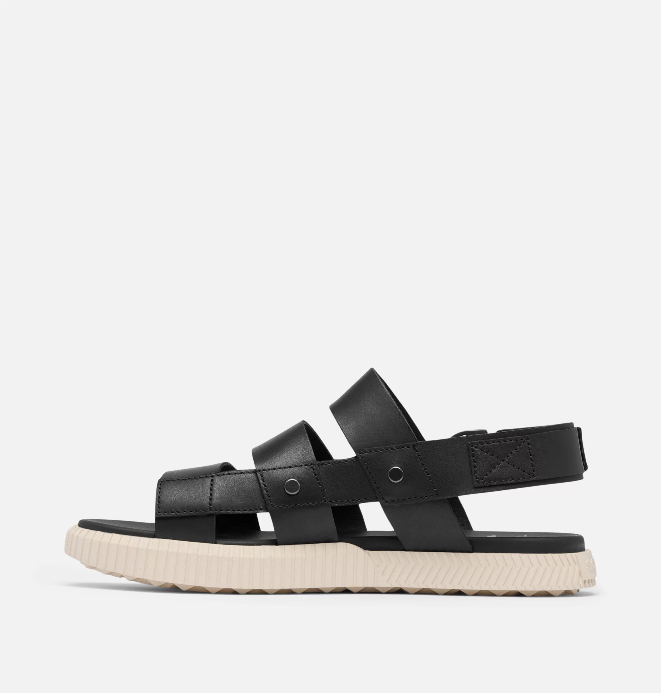 ONA AVE™ Women's Slingback Flat Sandal Product Image