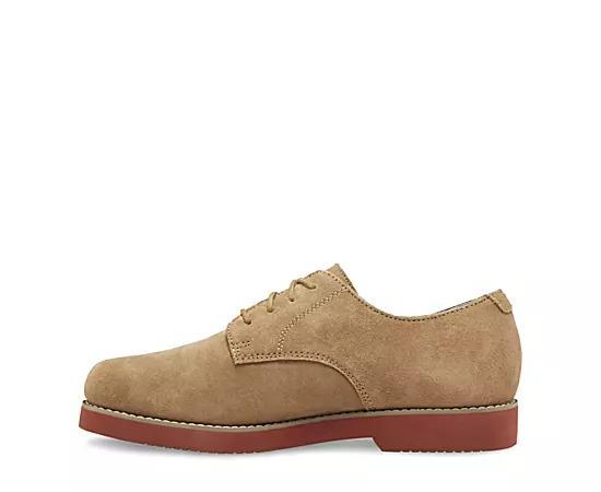 Eastland Buck Mens Oxford Shoes Product Image