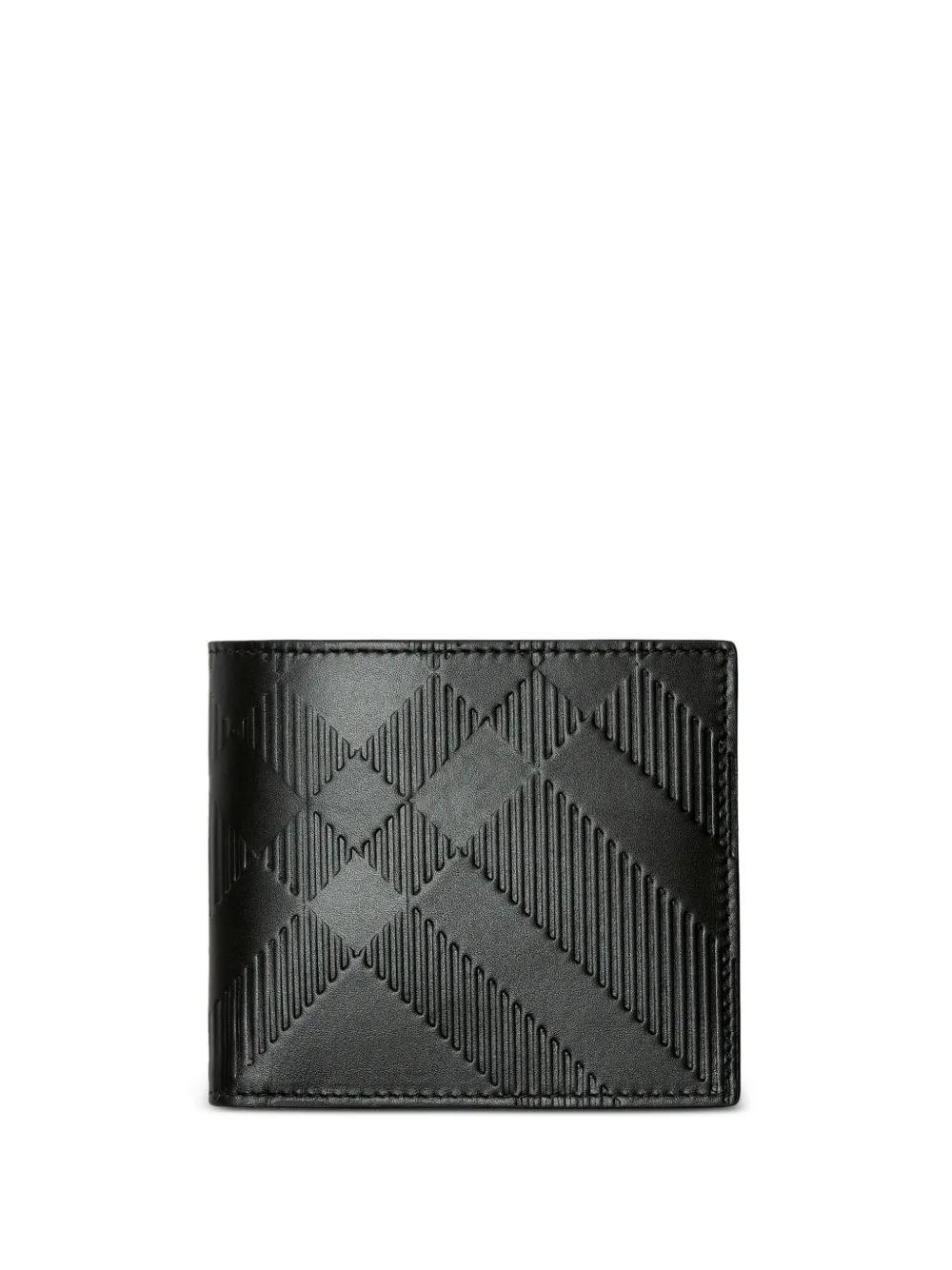 Product Card