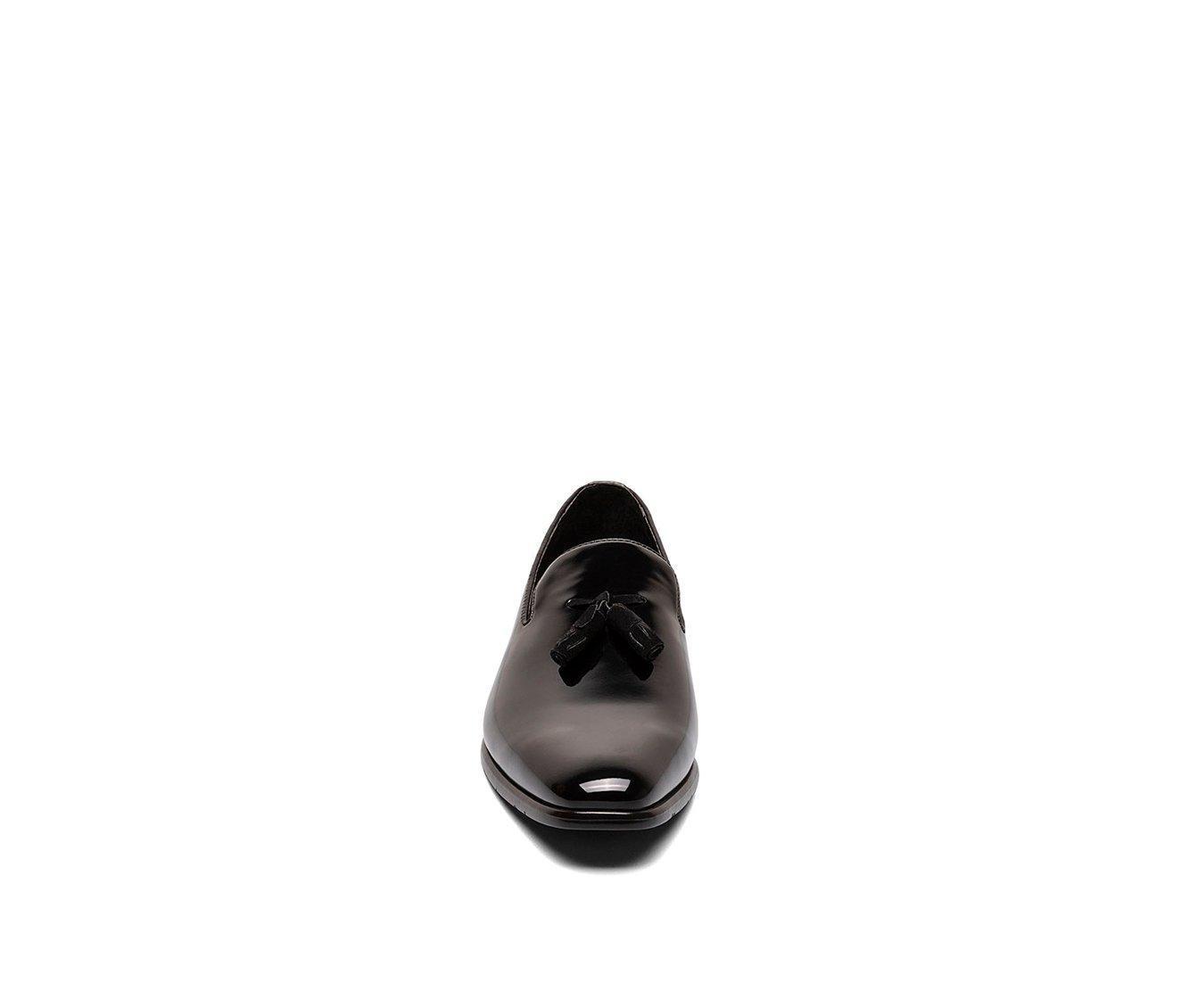Men's Stacy Adams Phoenix Dress Shoes Product Image