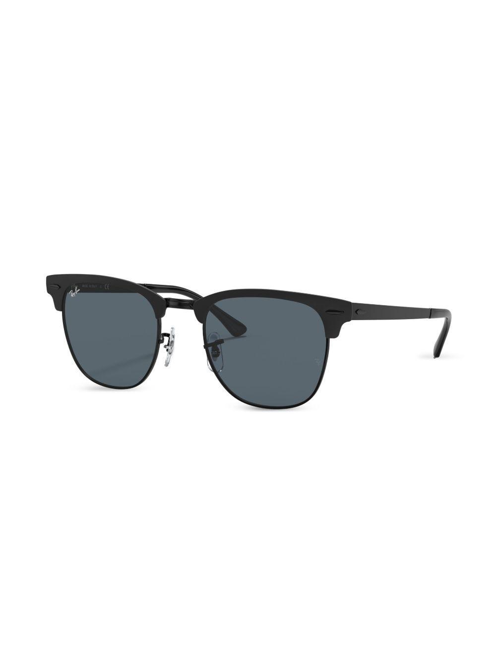 Clubmaster sunglasses Product Image