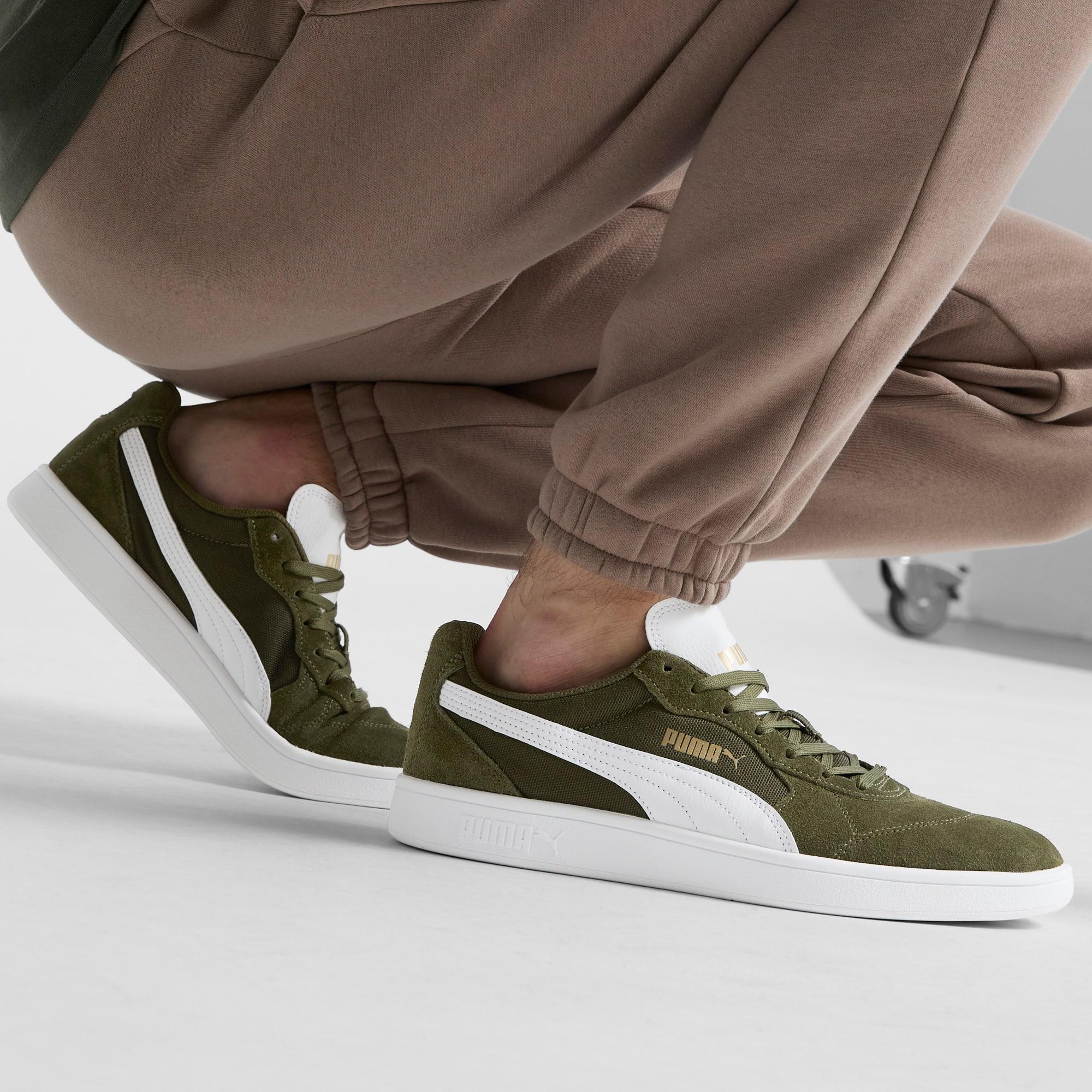PUMA Astro Play Men's Sneakers Product Image