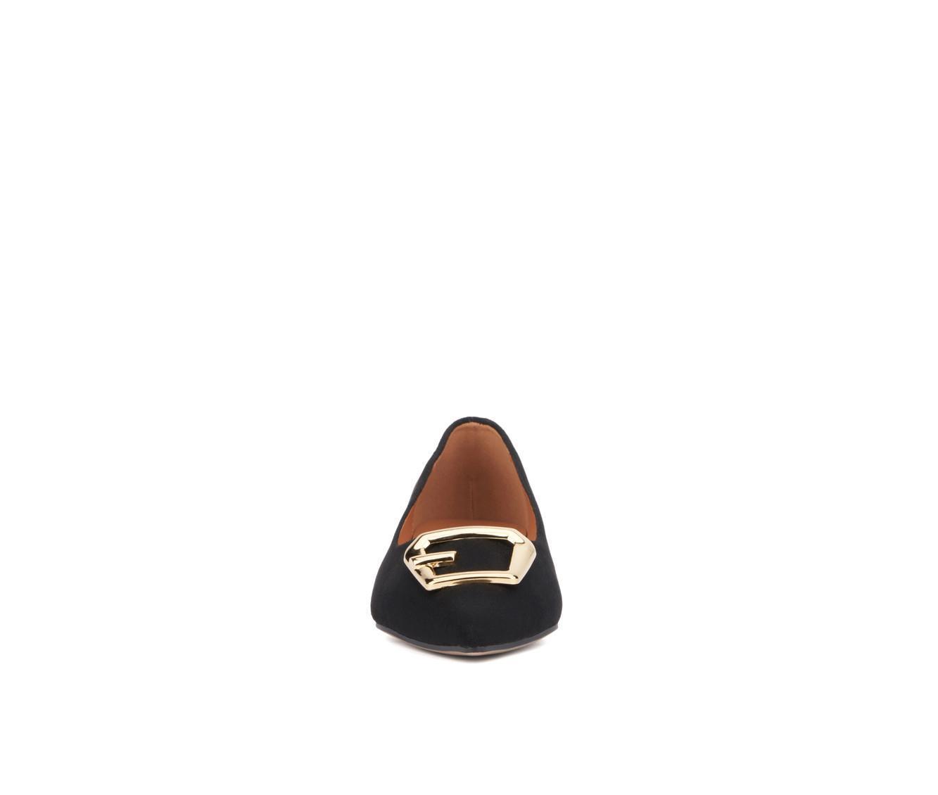 Women's Torgeis Hartwell Flats Product Image