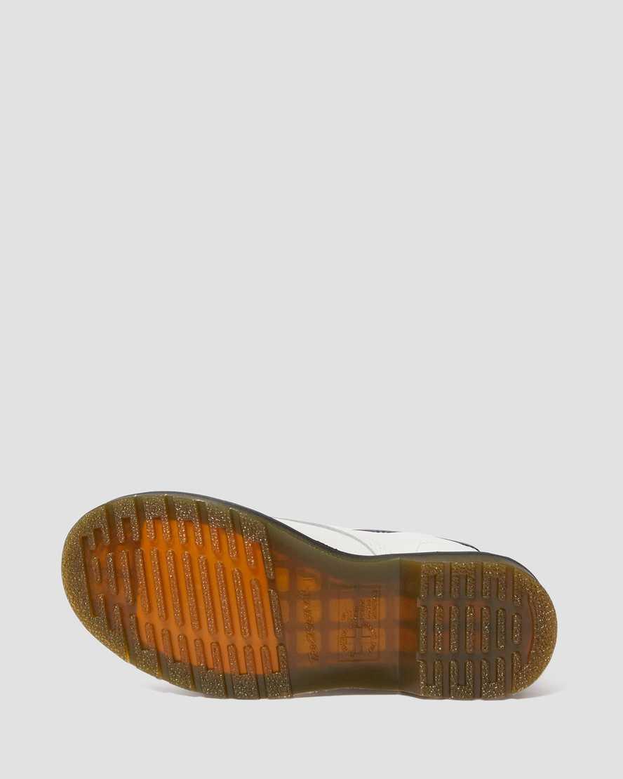 Dr. Martens 1460 Lace Up Boots Product Image