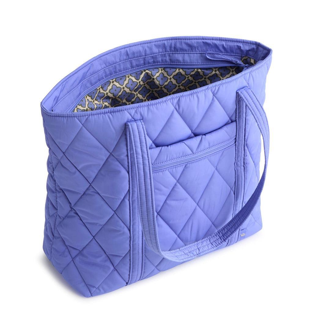 Outlet Vera Tote Product Image