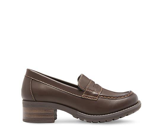 Eastland Womens Holly Loafer Product Image