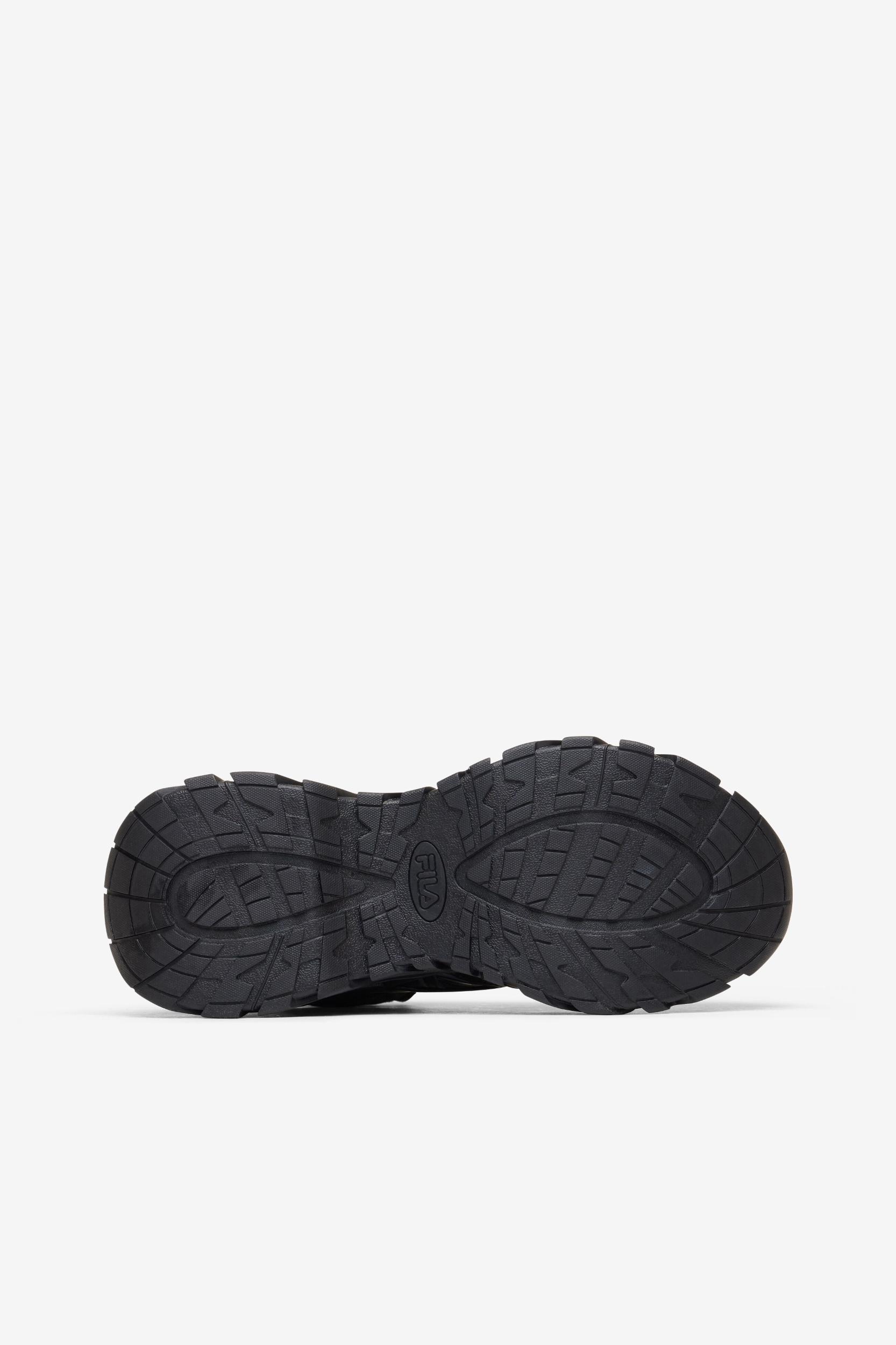Women's Electrove 2 High Product Image