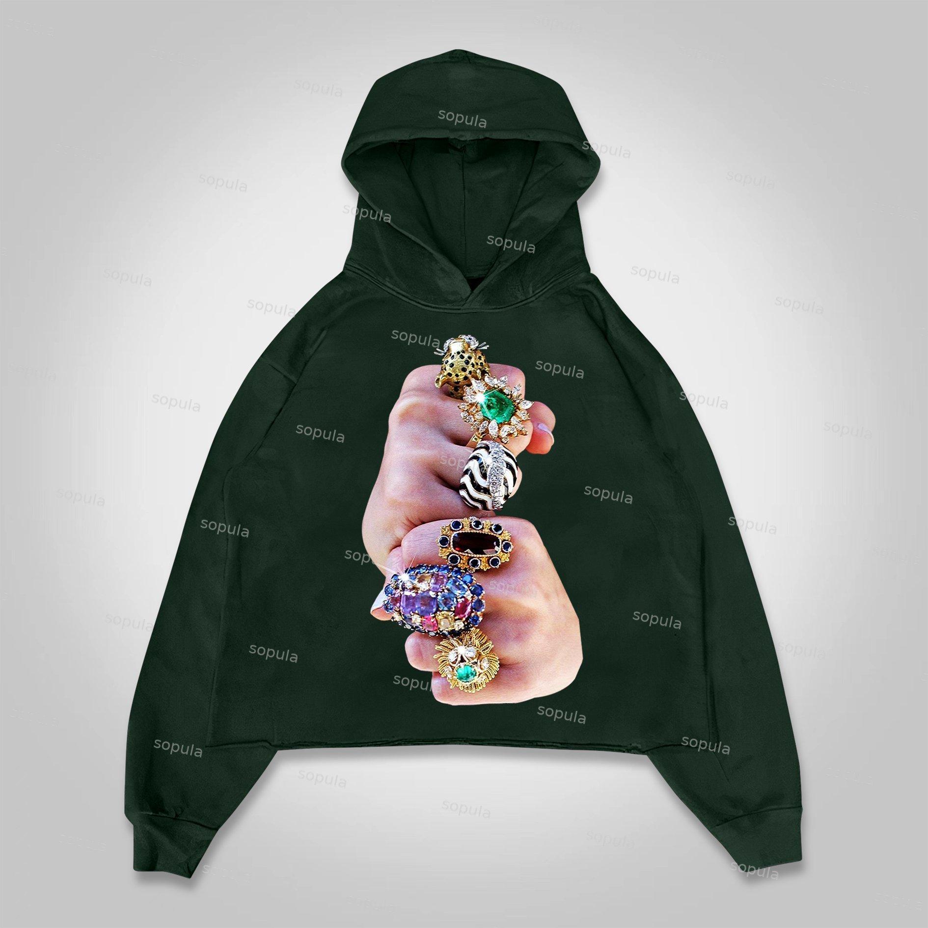 Product Card