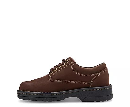 Eastland Womens Plainview Oxford Product Image
