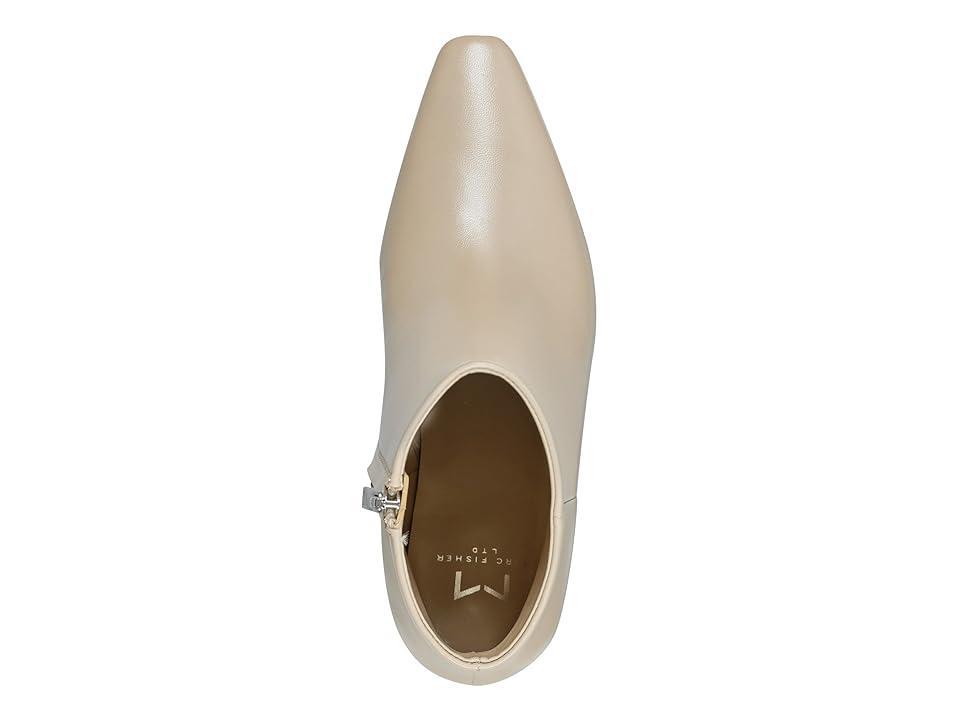 Marc Fisher Ltd. Womens Yanara Snip Toe Booties Product Image