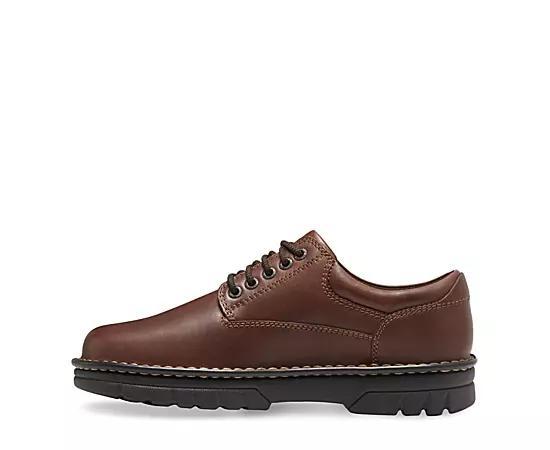Eastland Mens Plainview Oxford Product Image