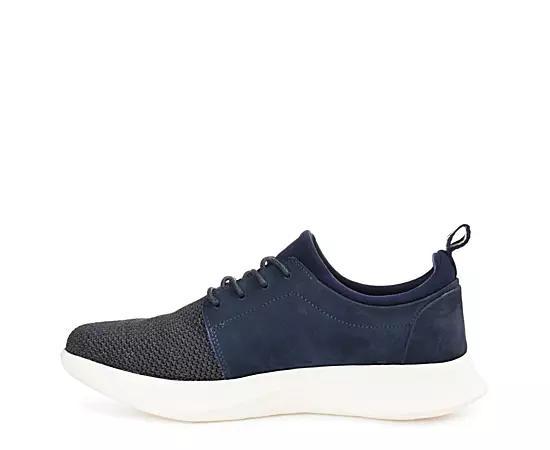 Thomas & Vine Mens Hadden Sneaker Product Image