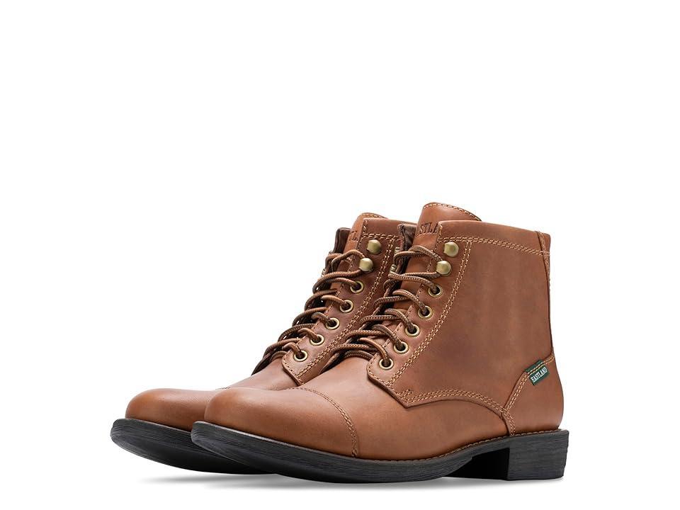 Eastland High Fidelity Mens Ankle Boots Product Image