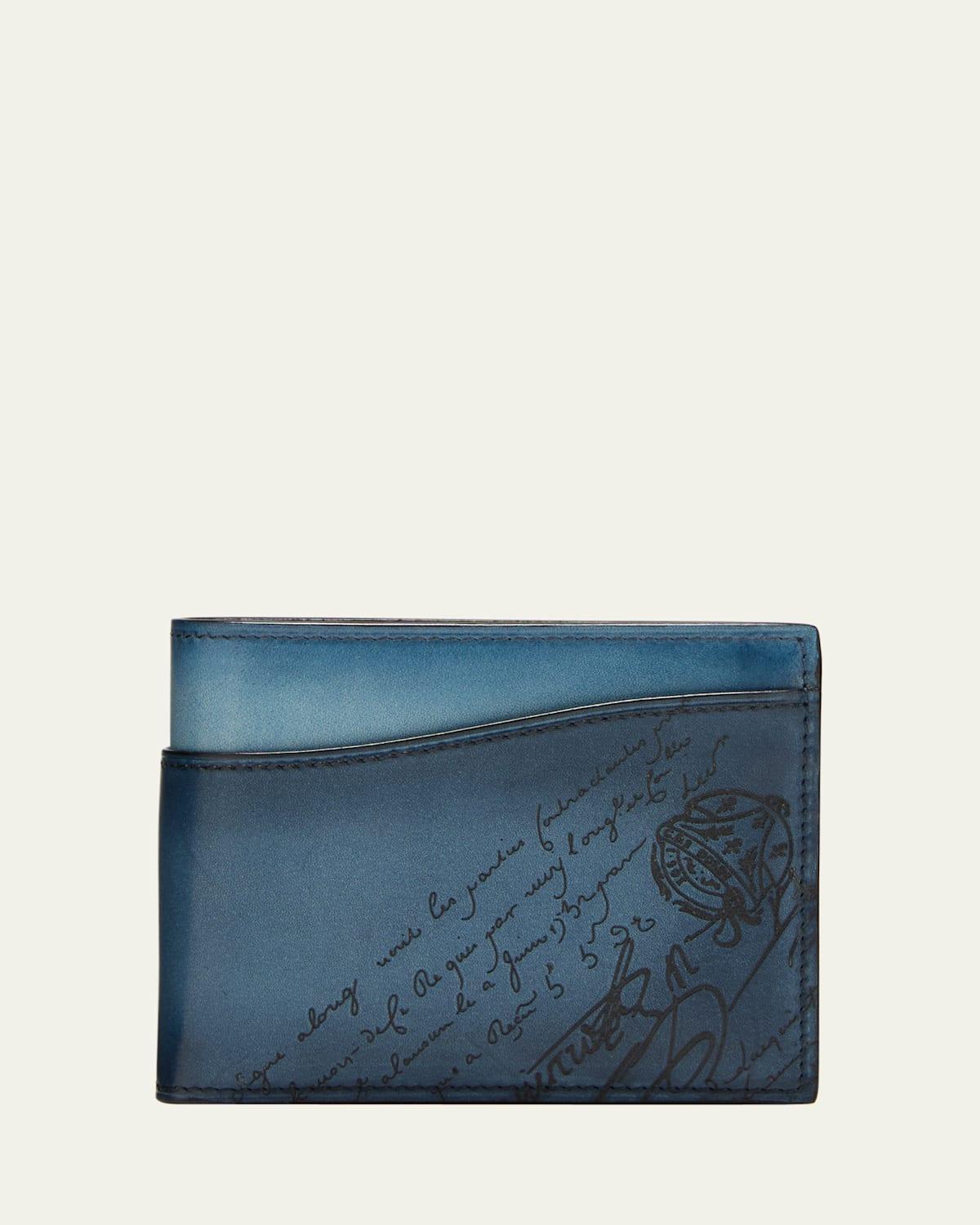 Product Card
