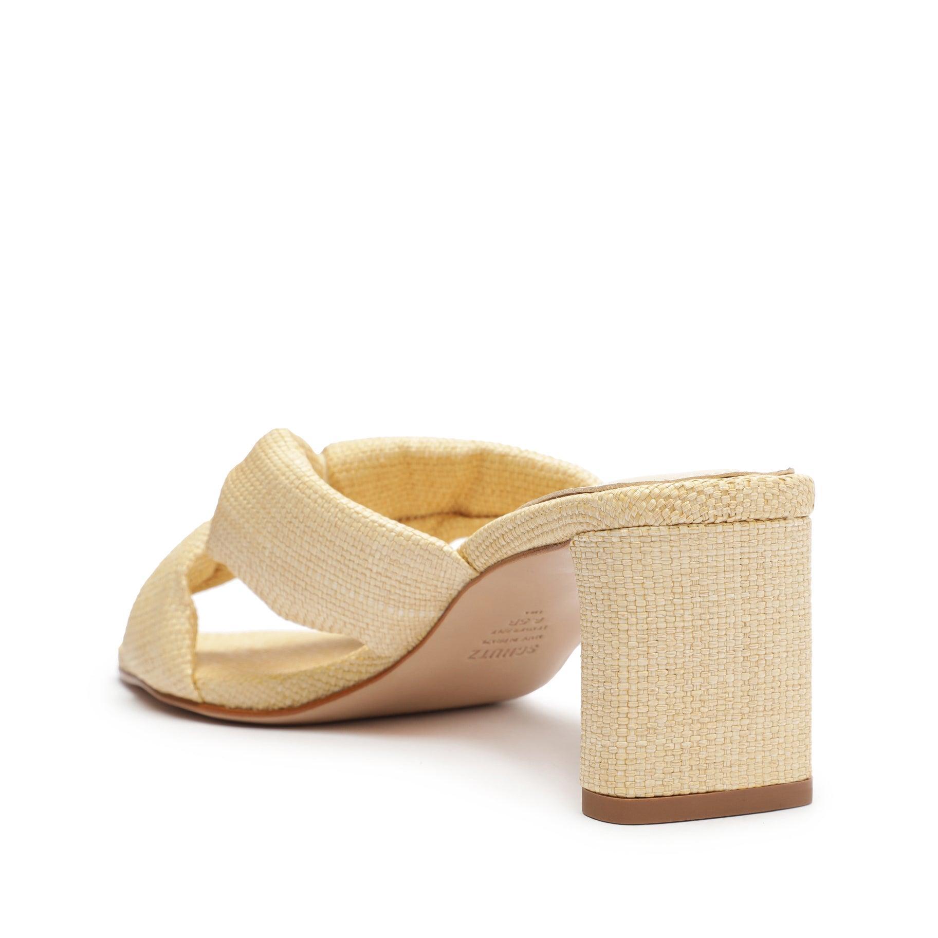 Fairy Mid Sandal Product Image