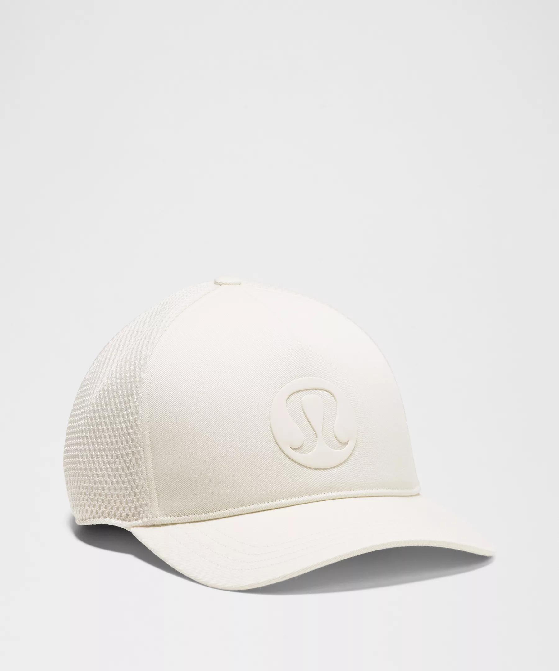 Trucker Hat *Logo Product Image