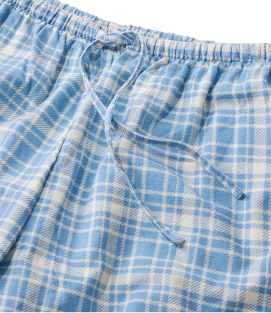 
                            Women's Cozy PJ Set
                         Product Image