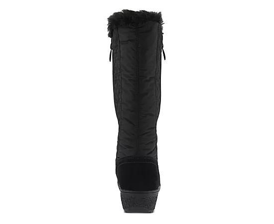 Flexus Womens Mireya Product Image