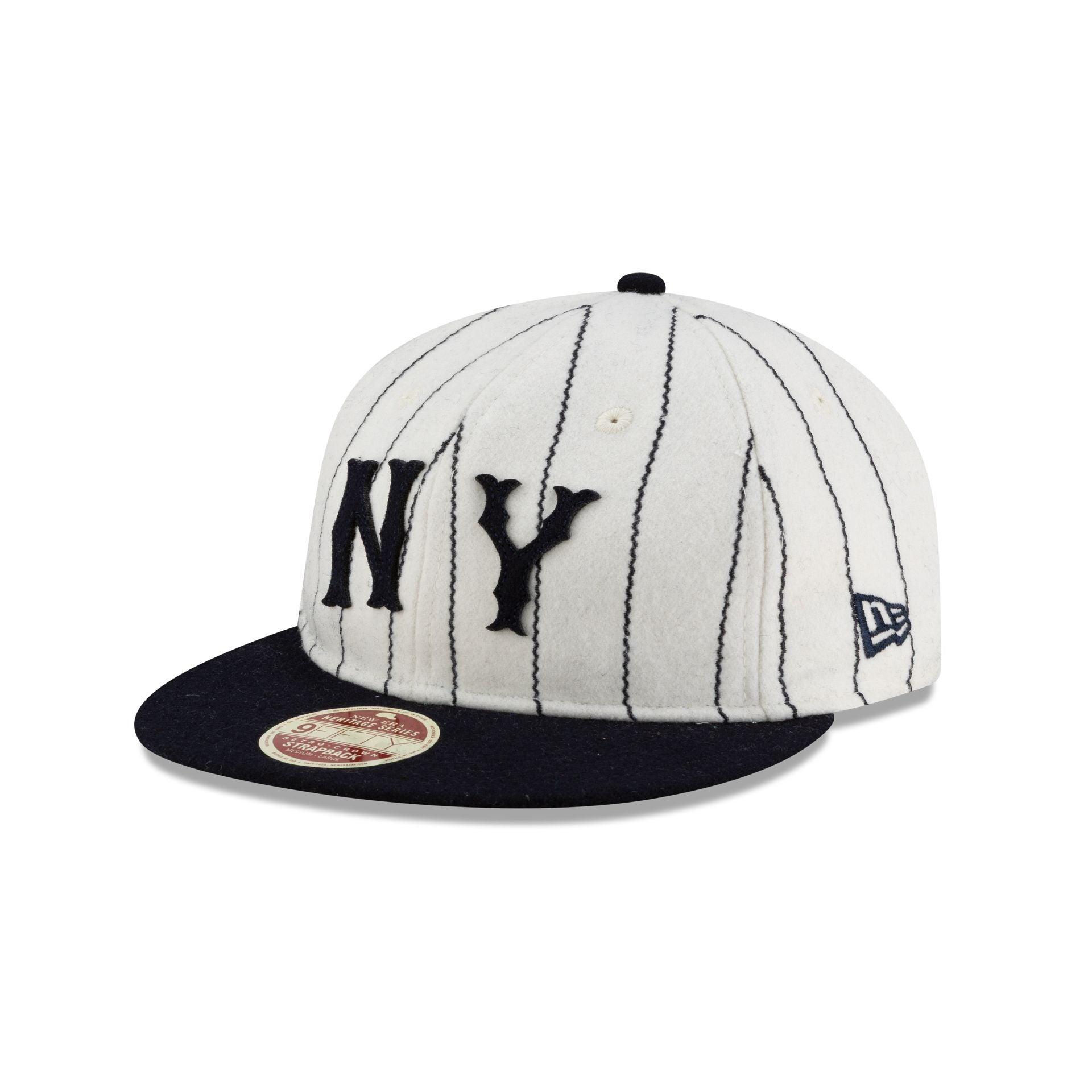 San Francisco Giants Scarlet Basic 59FIFTY Fitted Hat Male Product Image