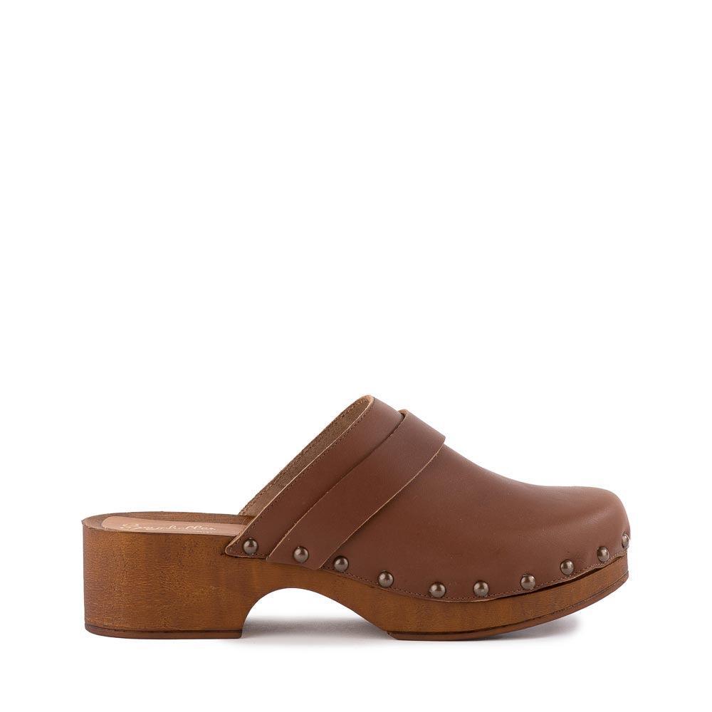 Seychelles Loud & Clear Clog Product Image