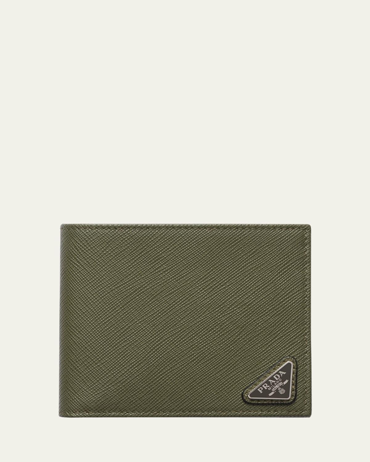 Product Card