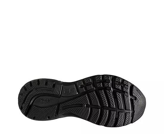Brooks Mens Adrenaline Gts 23 Running Shoe Product Image