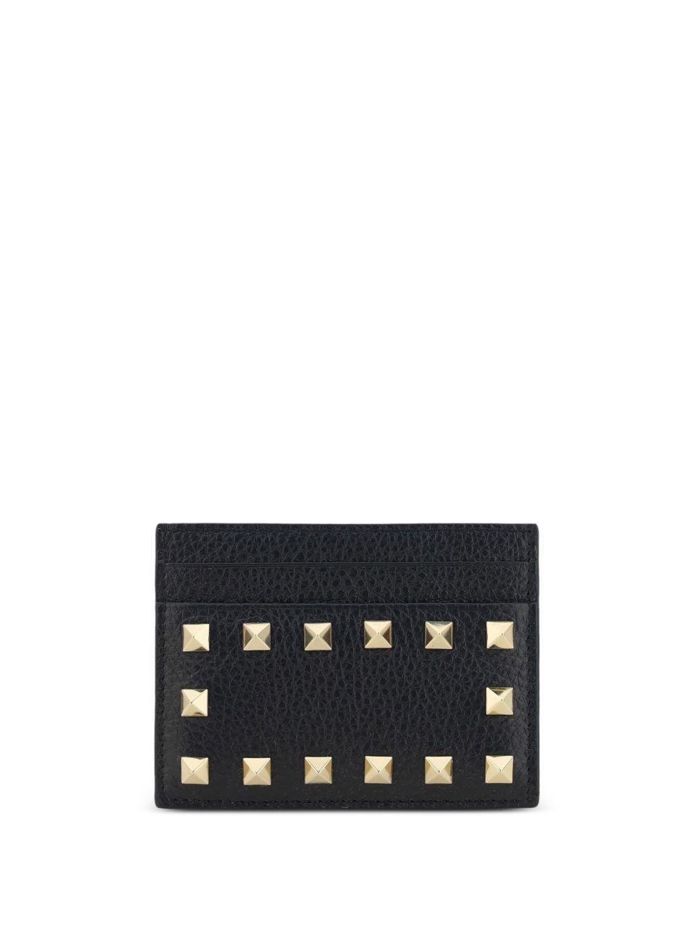 Product Card