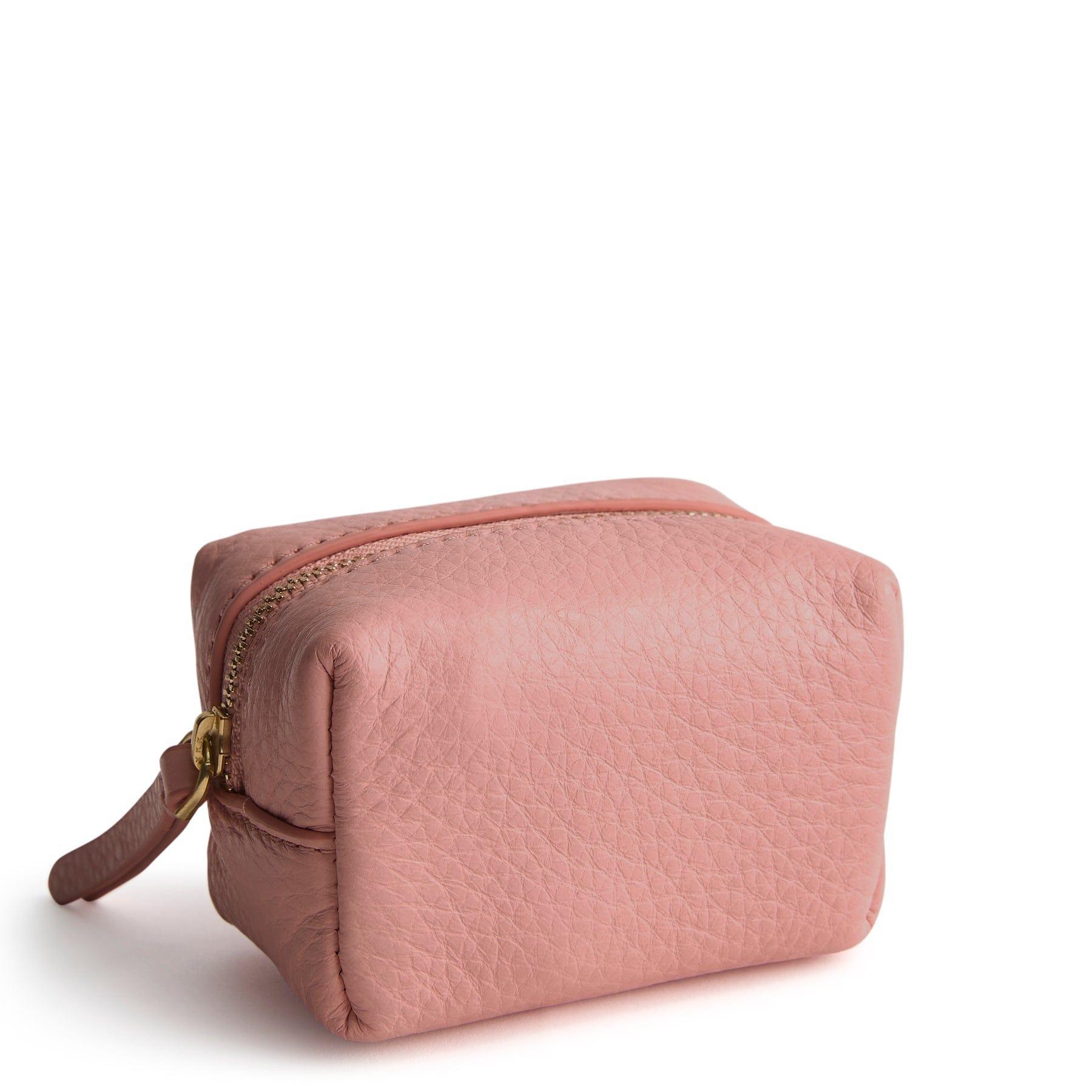 Mini Cosmetic Bag Product Image