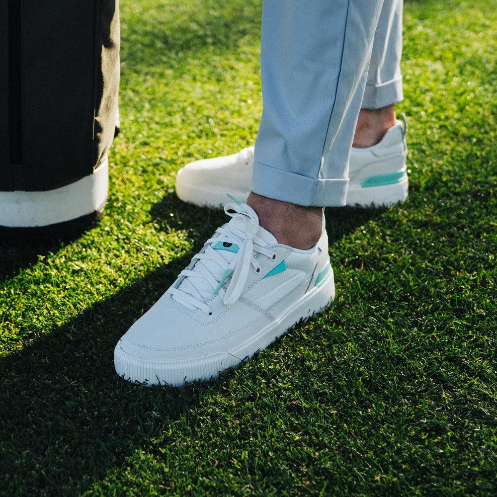 Reef X Palm Golf Onshore Pines Male Product Image