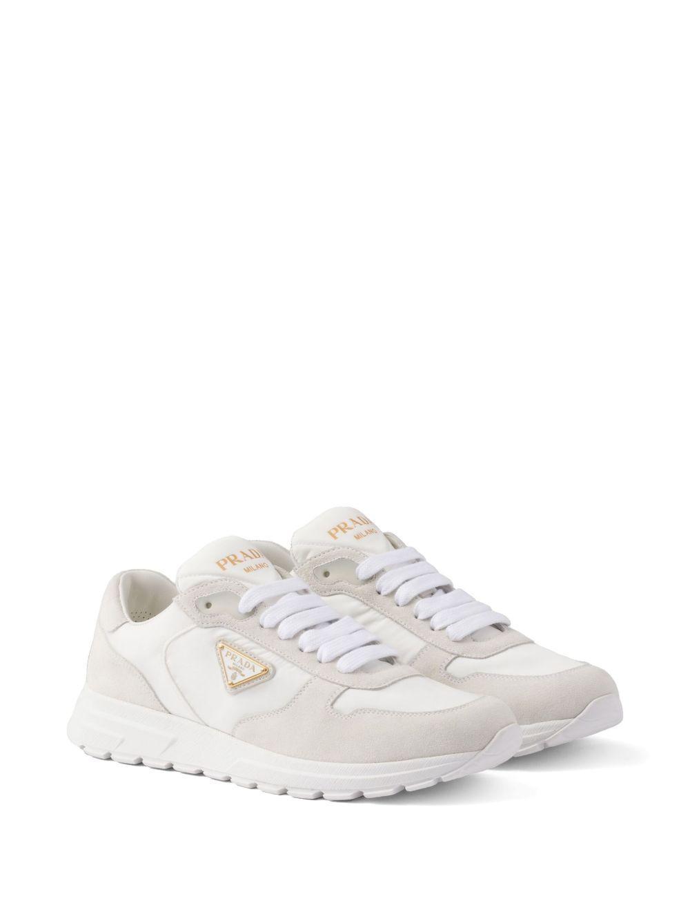Prax 2.0 sneakers Product Image