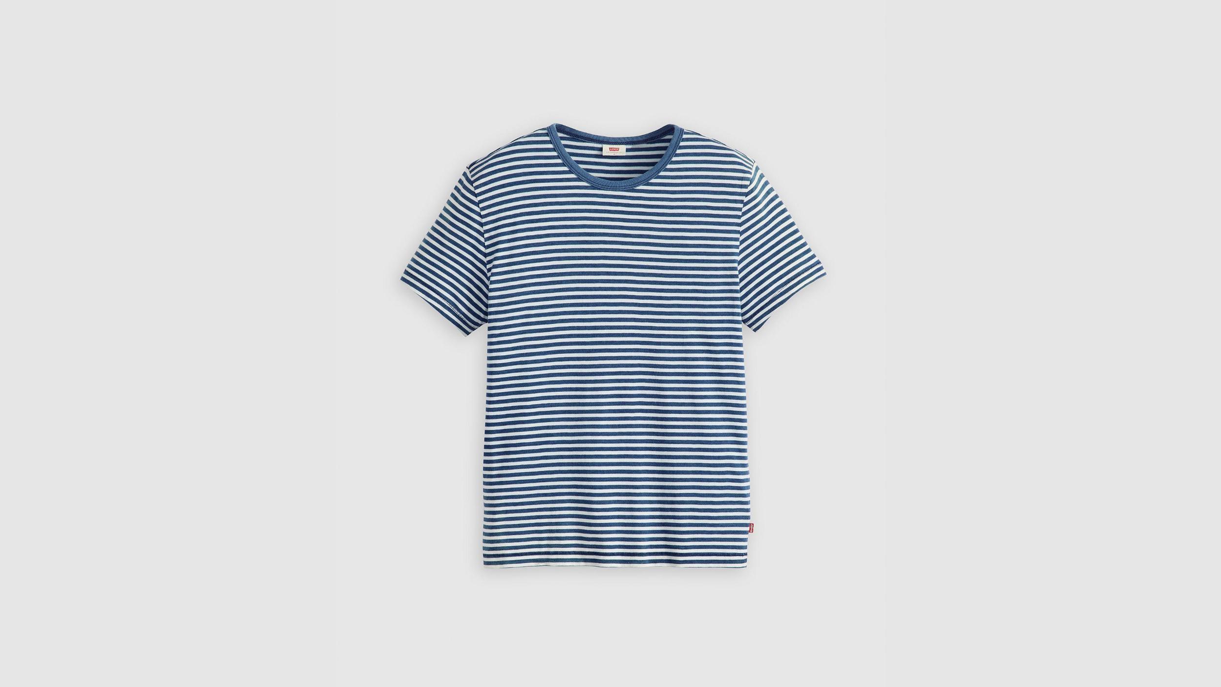 Iconic T-Shirt Product Image