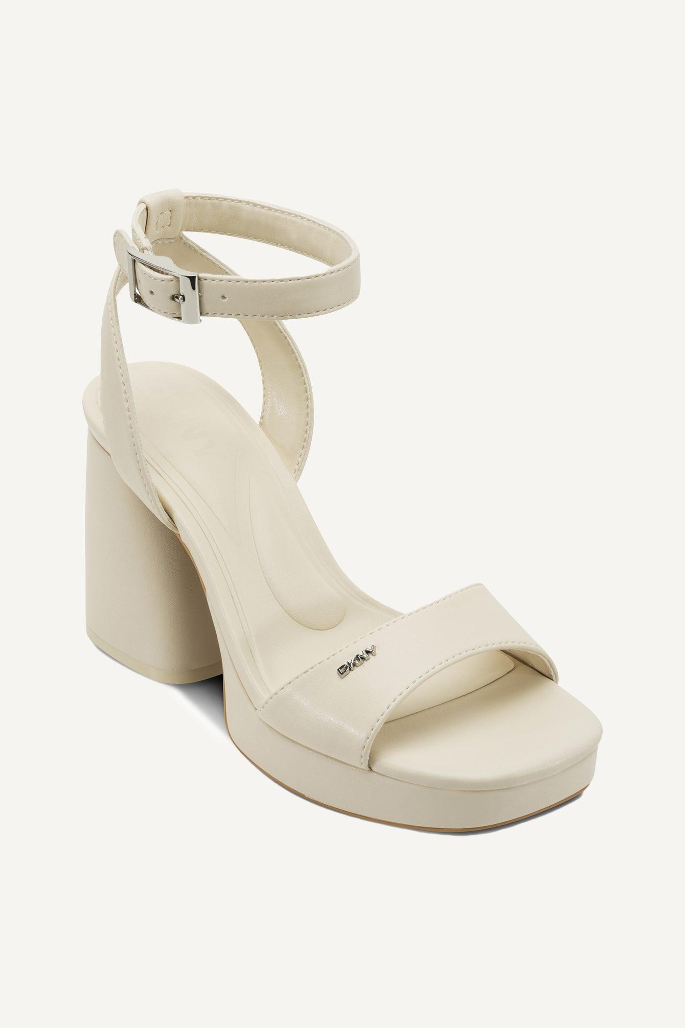 SCOTIA ANKLE STRAP Product Image