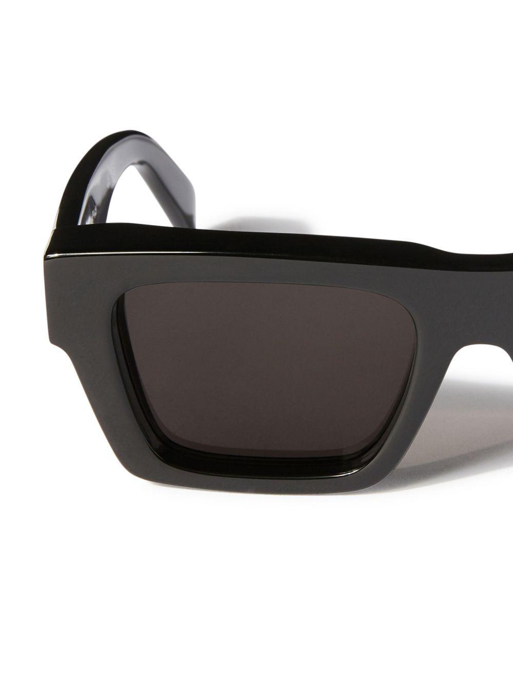 Oregon sunglasses Product Image