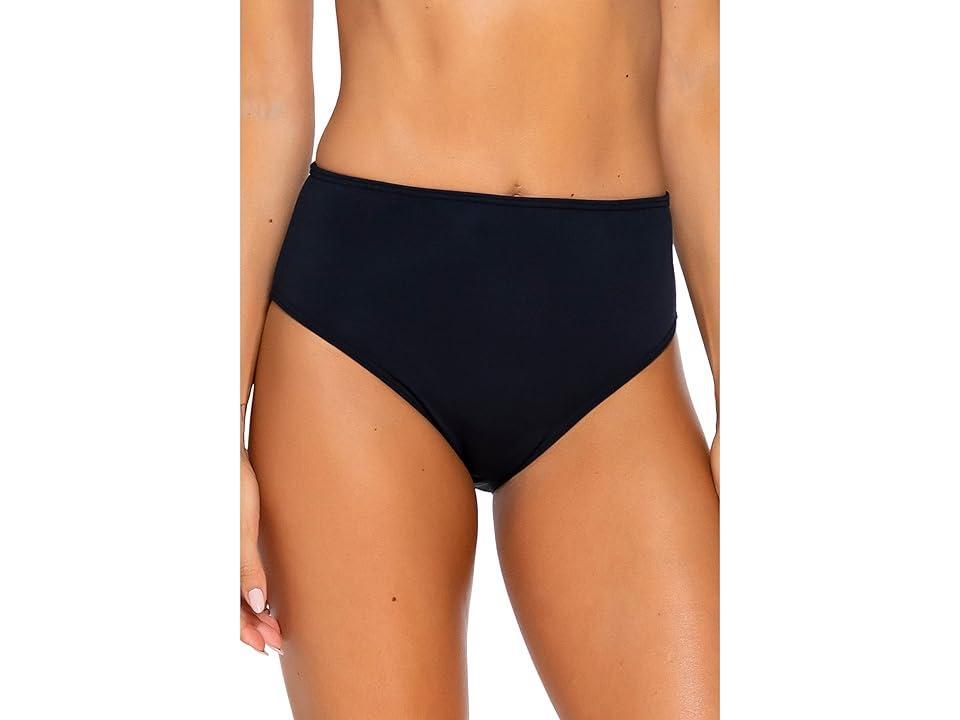 High Road Bikini Bottom Product Image