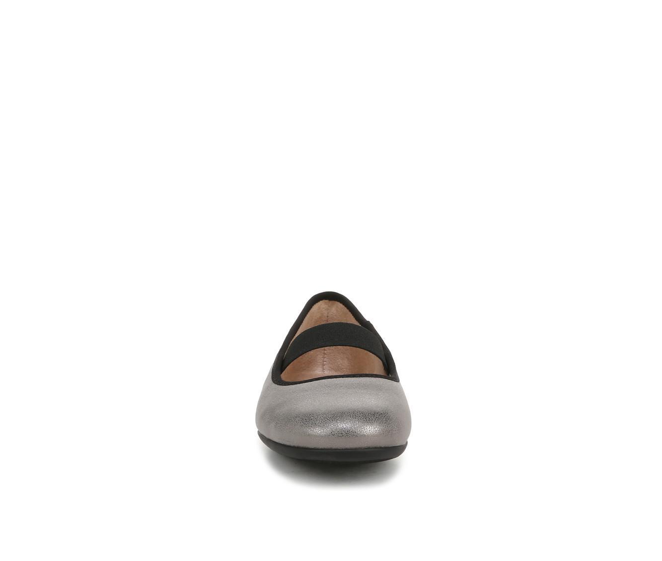 Women's Soul Naturalizer Brilliant Flats Product Image